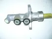 0054306401 Brake Master Cylinder for MERCEDES-BENZ C-CLASS (W202), SLK (R170)
