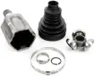1KM498103 Transmission Parts CV Joint for VW PASSAT B8 Estate (3G5, CB5), GOLF VII (5G1, BQ1, BE1, BE2), BEETLE (9C1, 1C1), BORA IV (162, 163, AV3, AV2)