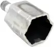 1KM498103 Transmission Parts CV Joint for VW PASSAT B8 Estate (3G5, CB5), GOLF VII (5G1, BQ1, BE1, BE2), BEETLE (9C1, 1C1), BORA IV (162, 163, AV3, AV2)
