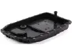 24117536387 Engine Parts Transmission Oil Sump for BMW Z4 Roadster (E85), X1 (E84), 7 (E65, E66, E67), X6 (E71, E72), X5 (E70), 1 (E87), 3 Touring (E91), X3 (E83), 5 (E60), 6 (E63)