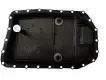 24117536387 Engine Parts Transmission Oil Sump for BMW Z4 Roadster (E85), X1 (E84), 7 (E65, E66, E67), X6 (E71, E72), X5 (E70), 1 (E87), 3 Touring (E91), X3 (E83), 5 (E60), 6 (E63)