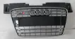 8J0853651FKDK Radiator Grill for 