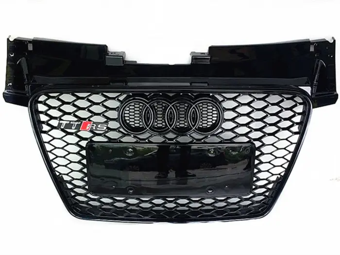 8J0853651MHDB Radiator Grill for 