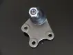 5Z0407366C Suspension Parts Ball Joint for VW FOX Hatchback (5Z1, 5Z3, 5Z4)