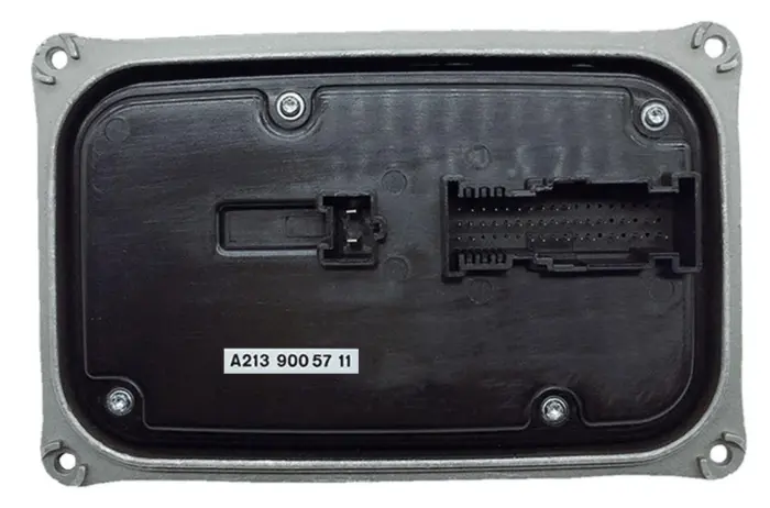 2139005711 Headlight Control Module for