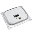 8K0907472 Headlight Control Module for