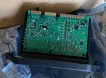 63117316217 Headlight Control Module for