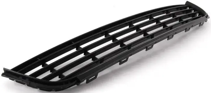 5K0853677A9B9 Bumper Grill for VW GOLF VI (5K1)