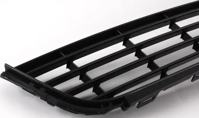 5K0853677A9B9 Bumper Grill for VW GOLF VI (5K1)