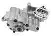06J115105AB Engine Parts Oil Pump for AUDI Q3, VW CALIFORNIA, SEAT LEON (1P1), SKODA SUPERB II (3T4)
