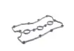 06E103484P Engine Parts Valve Cover Gasket for AUDI A5, PORSCHE PANAMERA, VW TOUAREG