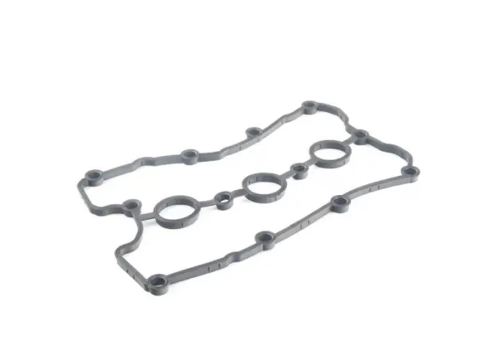 06E103484P Engine Parts Valve Cover Gasket for AUDI A5, PORSCHE PANAMERA, VW TOUAREG