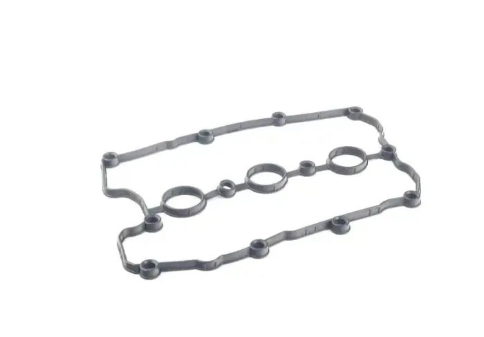 06E103484P Engine Parts Valve Cover Gasket for AUDI A5, PORSCHE PANAMERA, VW TOUAREG