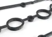 06E103484P Engine Parts Valve Cover Gasket for AUDI A5, PORSCHE PANAMERA, VW TOUAREG