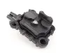 06E103547P Пароотделитель для деталей двигателя AUDI A6 / S6 C6 (4F2), A7 / S7 Sportback (4GA, 4GF), A5 (8T3), A8 / S8 D3 (4E2, 4E8), Q5 (8RB), A4 / S4 B8 (8K2)