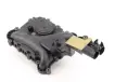 06E103547P Пароотделитель для деталей двигателя AUDI A6 / S6 C6 (4F2), A7 / S7 Sportback (4GA, 4GF), A5 (8T3), A8 / S8 D3 (4E2, 4E8), Q5 (8RB), A4 / S4 B8 (8K2)