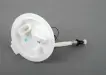 7L8919679C Engine Parts Fuel Filter for AUDI Q7 (4LB)