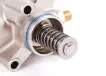 03H127025E Engine Parts High Pressure Pump for AUDI Q7, VW EOS, SKODA SUPERB II Estate (3T5)