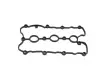 06E103483G Engine Parts Valve Cover Gasket for AUDI A6 / S6 C6 (4F2), A4 / S4 B7 (8EC), A8 / S8 D3 (4E2, 4E8)