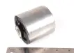 31103412781 Suspension Parts Control Arm Bushing for BMW X3 (E83)