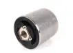 31103412781 Suspension Parts Control Arm Bushing for BMW X3 (E83)