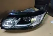 LR090488 Headlight for LAND ROVER RANGE ROVER SPORT II (L494)