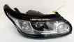 LR090485 Headlight for LAND ROVER RANGE ROVER SPORT II (L494)