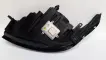 LR090485 Headlight for LAND ROVER RANGE ROVER SPORT II (L494)