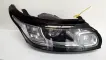 LR090485 Headlight for LAND ROVER RANGE ROVER SPORT II (L494)