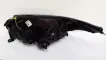 LR090485 Headlight for LAND ROVER RANGE ROVER SPORT II (L494)