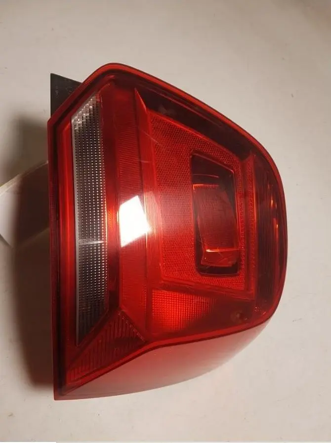 6C0945096M Taillight for VW POLO V (6R1, 6C1), POLO VIVO Hatchback (6S1, 6S3)