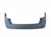 95850541110G2X Back Bumper for 