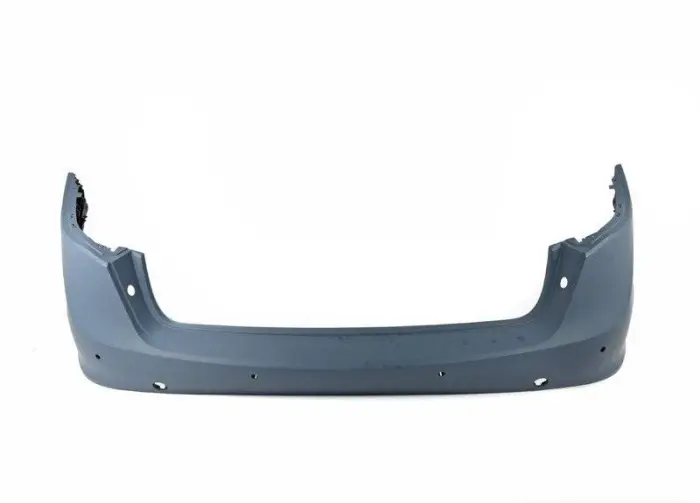 95850541110G2X Back Bumper for 