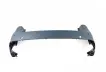 95850541110G2X Back Bumper for 