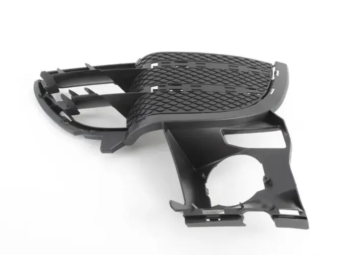 95850568100 Bumper Grill for PORSCHE CAYENNE (92A)