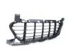 95850568311 Bumper Grill for PORSCHE CAYENNE (92A)