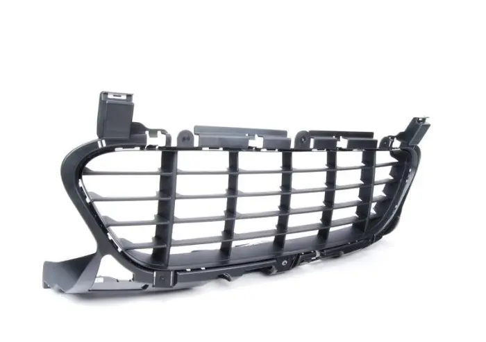 95850568311 Bumper Grill for PORSCHE CAYENNE (92A)