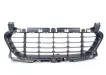 95850568311 Bumper Grill for PORSCHE CAYENNE (92A)