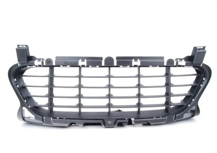 95850568311 Bumper Grill for PORSCHE CAYENNE (92A)