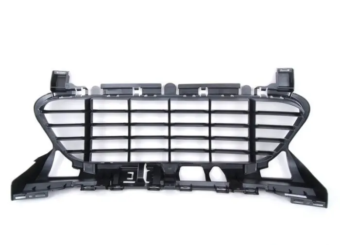 95850568311 Bumper Grill for PORSCHE CAYENNE (92A)