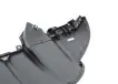 95850506100 Bumper Deflector for PORSCHE CAYENNE (92A)