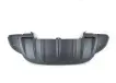 95850506100 Bumper Deflector for PORSCHE CAYENNE (92A)