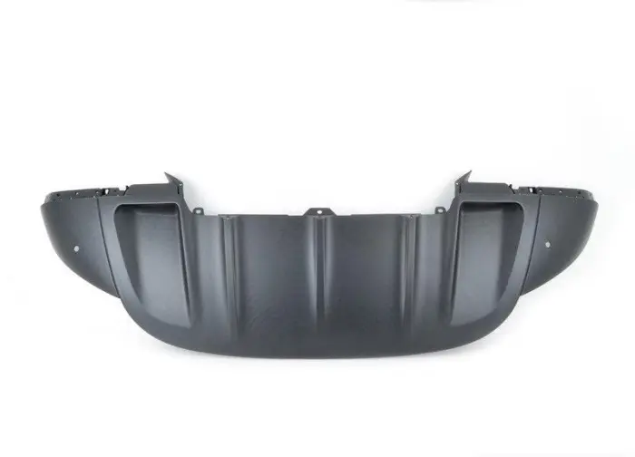 95850506100 Bumper Deflector for PORSCHE CAYENNE (92A)