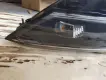 17G941036 Headlight for 