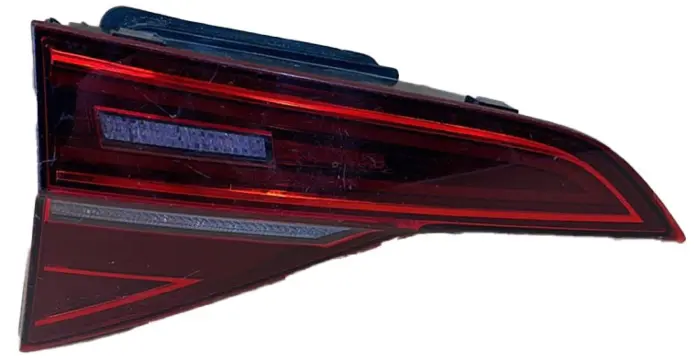 17G945307 Taillight for 