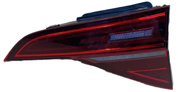 17G945308 Taillight for 