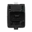 3C0927225B Switch, Park Brake for VW CC B6 (357), PASSAT / Magotan B6 (3C2)