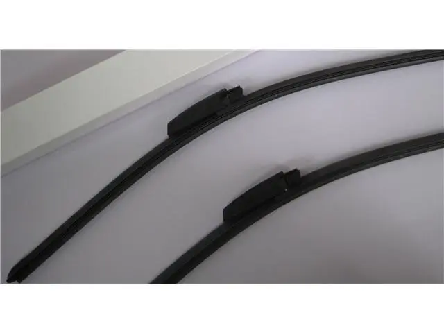 2038201545 Wiper Blade for AUDI A6, MERCEDES-BENZ C-CLASS, PORSCHE CAYMAN, VOLVO S60 I (384), S60 I Saloon (384)