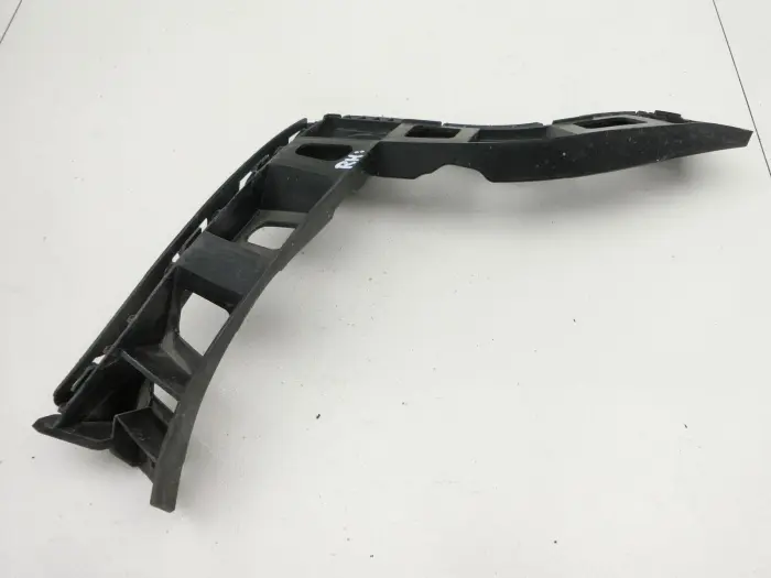 5N0807394A Back Bumper Clamp for 