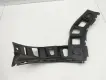 5N0807394A Back Bumper Clamp for 